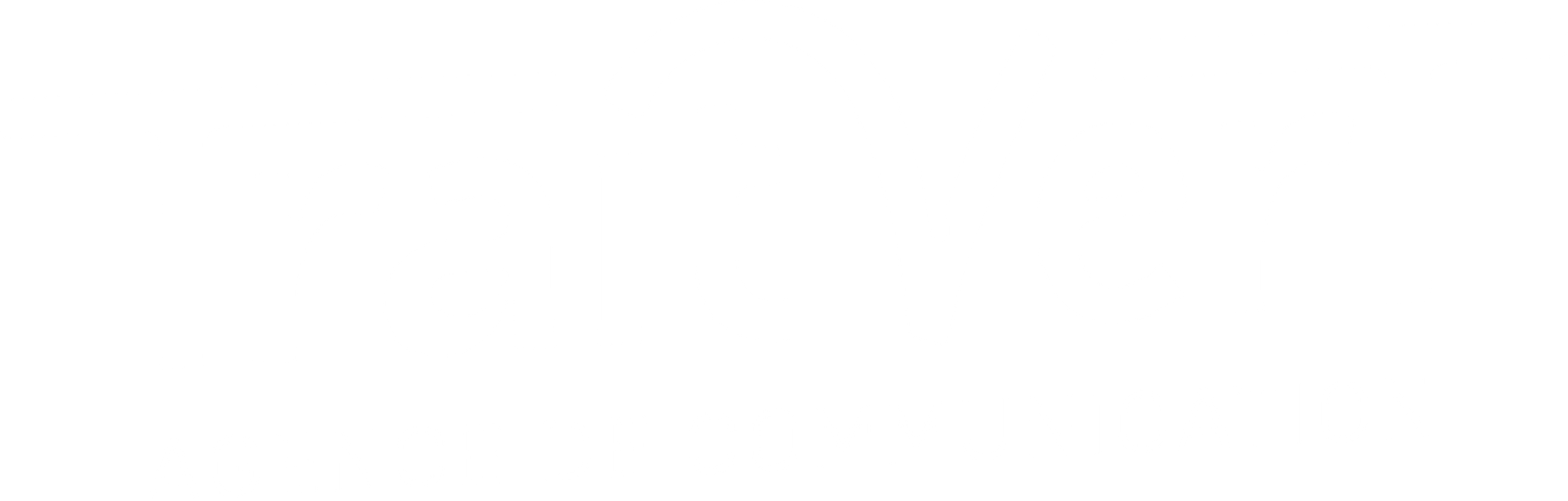 Logo Trait Vert agence de communication