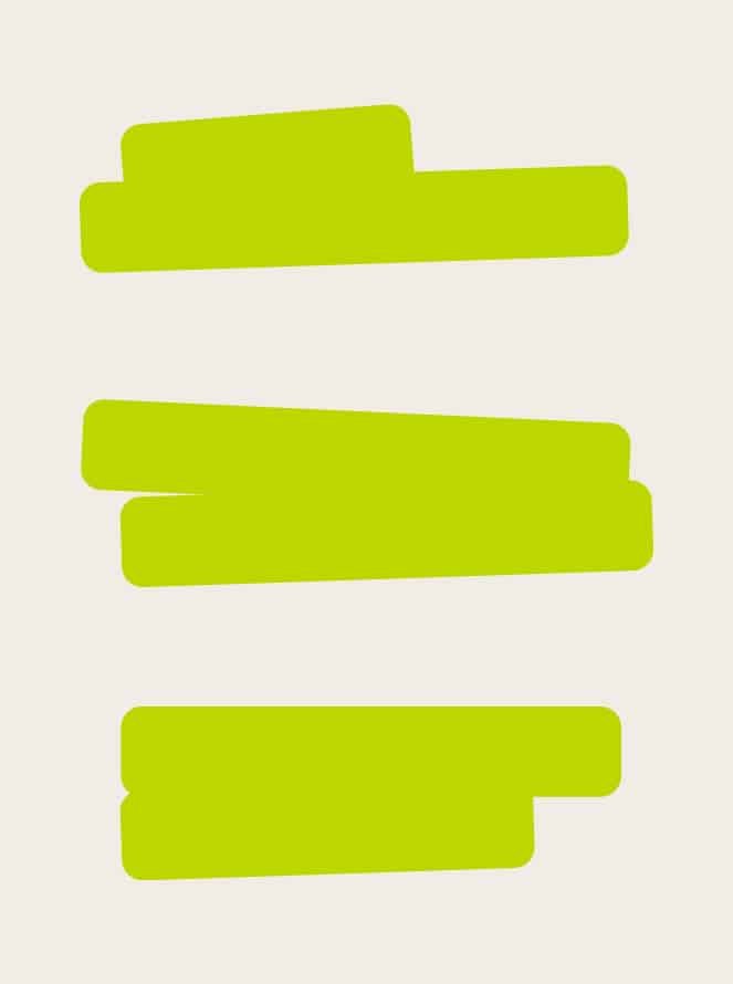 Agence branding - Design