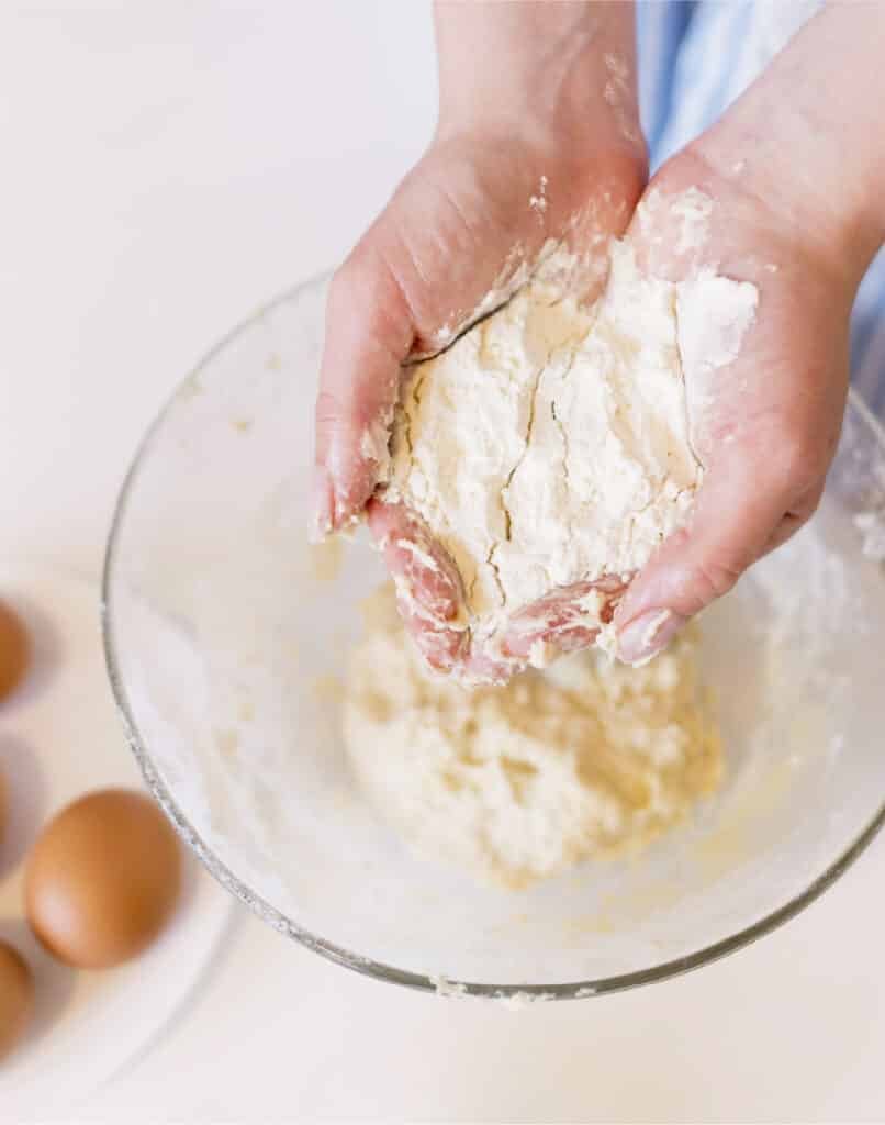 Agence design packaging - emballage Natali