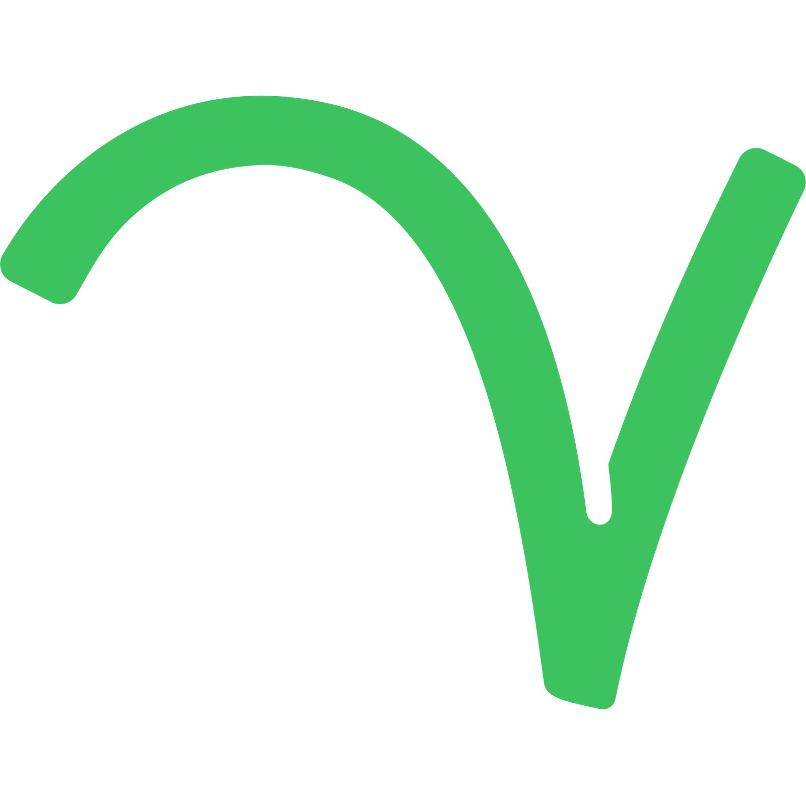 Trait Vert – Agence de communication