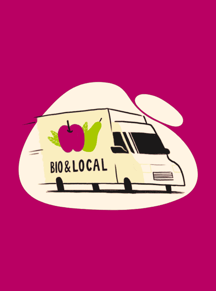 Agence design site internet