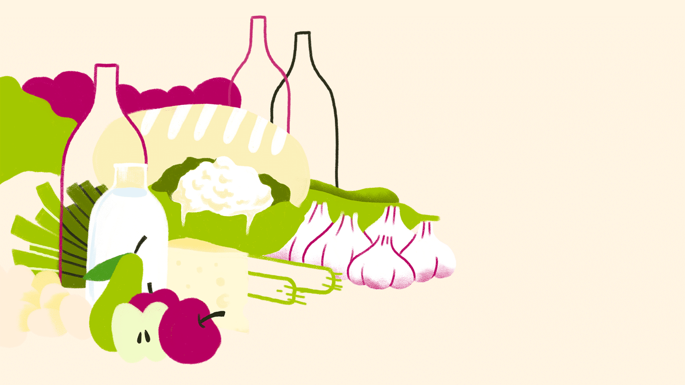 Illustration design agence